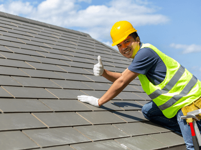 About Leaking Skylight Repair Pros Randolph, NE